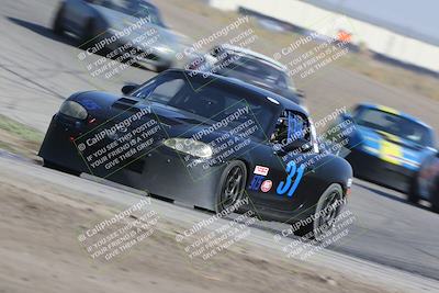 media/Oct-21-2023-Speed Ventures (Sat) [[ddf75163c5]]/Green/Grapvine/